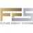 Future Energy Services GmbH