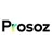 PROSOZ Herten