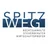 SPITZWEG Partnerschaft mbB