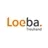 LOEBA Treuhand GmbH Wirtschaftsprüfungsgesellschaft Steuerberatungsgesellschaft