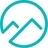 NETMOUNTAINS Group GmbH