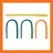 Intesa Sanpaolo Group