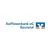 Raiffeisenbank eG Baunatal&nbsp;