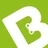 BLS Bikeleasing-Service GmbH & Co. KG