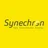 Synechron Inc.