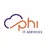phi IT-Services GmbH