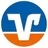 Volksbank Nottuln eG