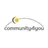 Community4you AG