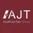 AUDITJURTAX GmbH Steuerberatungsgesellschaft
