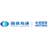 Haitong Int’l Securities Group (Singapore) Pte Ltd