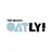Oatly Germany GmbH