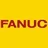 FANUC Deutschland GmbH