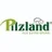 Pilzland Produktions GmbH