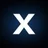 statworx GmbH