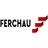 FERCHAU MPV3 GmbH