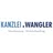 Kanzlei Wangler GmbH & Co. KG Steuerberatungsgesellschaft