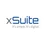 xSuite Group GmbH