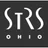 STRS Ohio