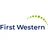 First Western