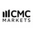 CMC Markets Singapore