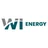 WI Energy GmbH