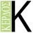 Kerdos Investment-AG TGV
