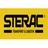 STERAC Transport & Logistik GmbH