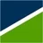 SASKIA® Informations-Systeme GmbH
