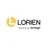 Lorien Impellam