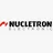 Nucletron Electronic AG