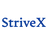 StriveX