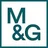 M&G
