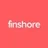 Finshore Partners