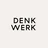 denkwerk GmbH