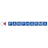 Panpharma