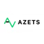 Azets
