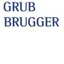 Grub Brugger Partnerschaft für RA mbB