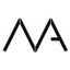 Mondrian Alpha Recruitment Solutions
