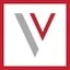 Vertus Partners