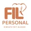 FIL Personal GmbH
