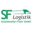 Scheidweiler-Flohr GmbH