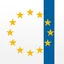 Deutsche Bundesbank