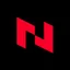 NLS