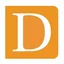 Danos Group