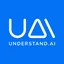 understandAI GmbH