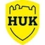 HUK-COBURG Versicherungsgruppe
