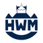 Wälischmiller Engineering GmbH