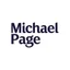 Michael Page Singapore