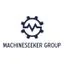 Machineseeker Group