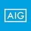 American International Group, Inc.